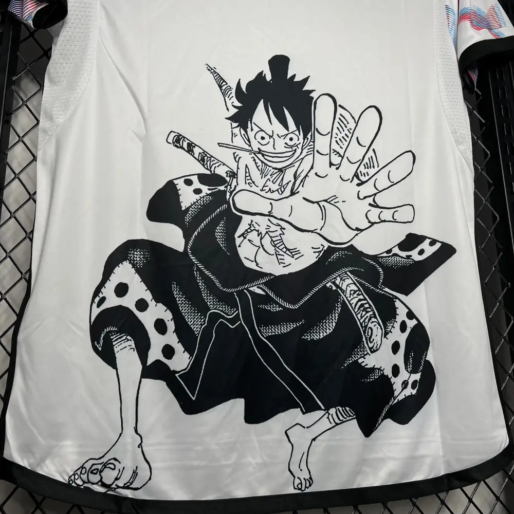Image du produit 7