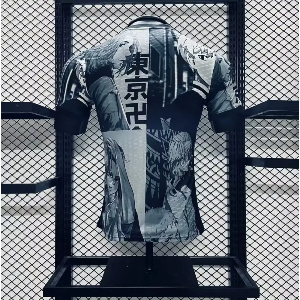 Image du produit 7