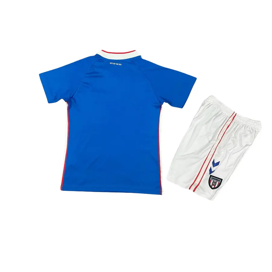 Image du produit 2